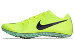 Кроссовки Nike Zoom Ja Fly 3