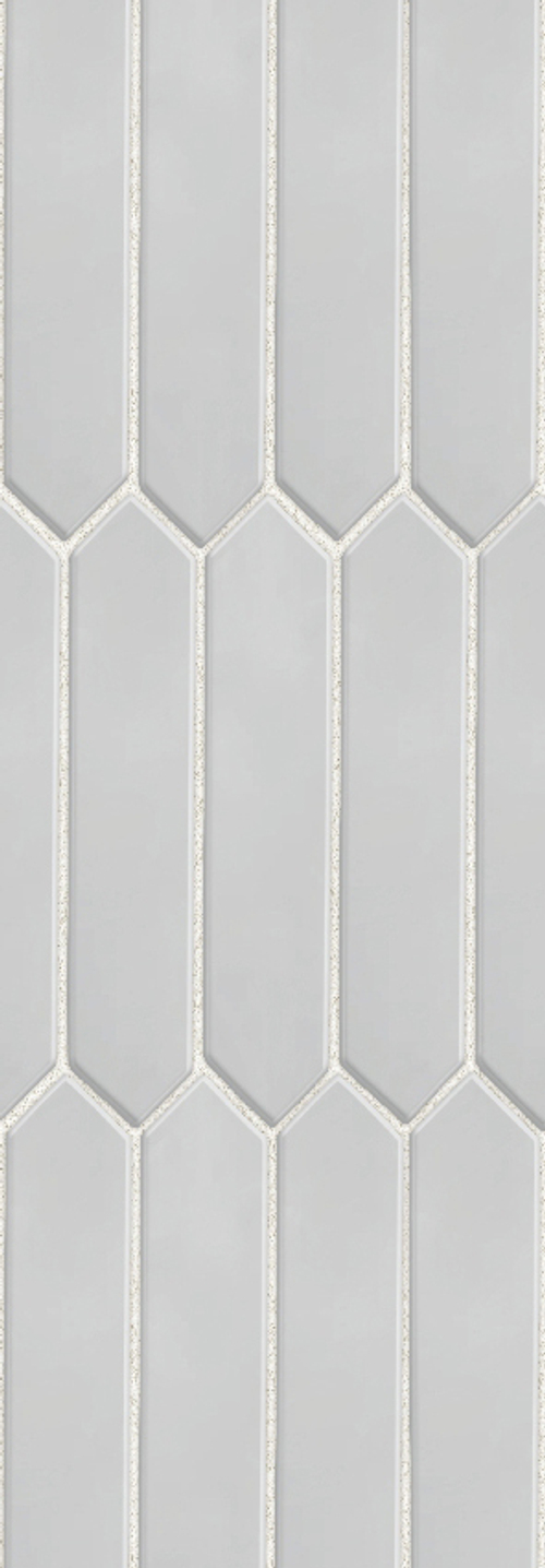 Панель ПВХ фотопечать Profbuild MONЀ Балма 7117 2700х250 мм