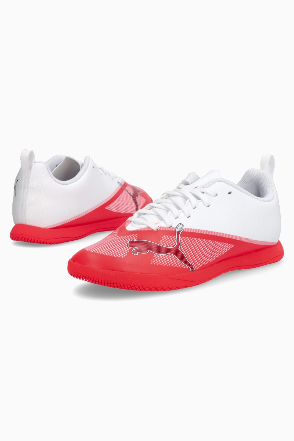 Футзалки Puma Ultra 7 Play IN Junior