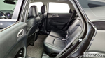 Kia Sportage 5 Generation Бензин 1.6 Turbo 2WD (04.2022)