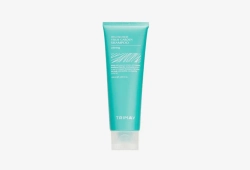 Trimay Бессульфатный шампунь с биотином Trimay Your Garden Shampoo Calming (Biotin) (120 мл)