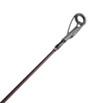 Удилище спиннинговое SMAP PLUS VP S802MLF RYOBI