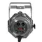 American Dj 46HP LED polish