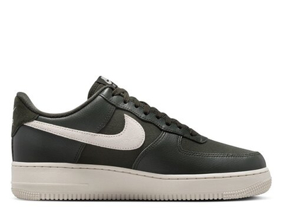 Кроссовки Nike Air Force 1 Low “Sequoia”