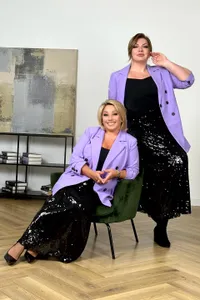 Жакет 4663 Fabrika