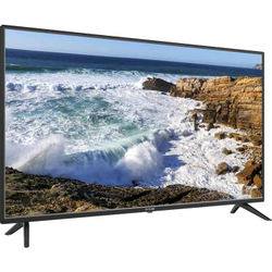 Телевизор Skyline 40" 40LST5970