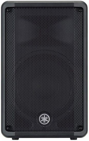 Акустическая система YAMAHA CBR10