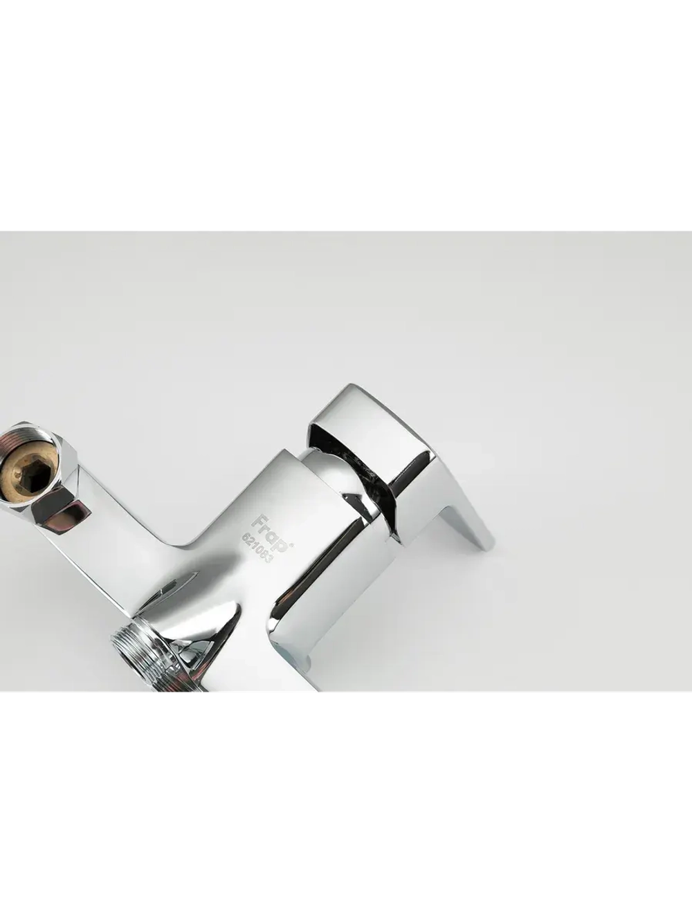 Смеситель для ванны Frap F2260