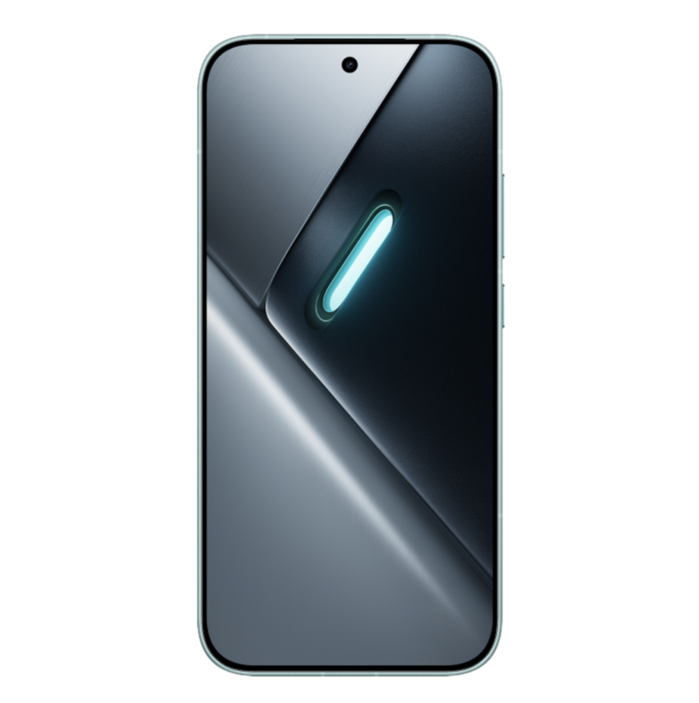 Xiaomi POCO X8 Pro 8/512Gb Green