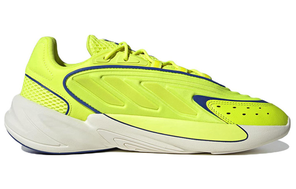 Adidas Originals Ozelia