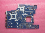 Материнская плата для ноутбука Lenovo E545 AMD Win8 DIS 2G (04X1912), оригинал