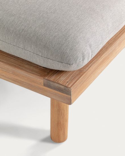 Комплект Viridis 2 кресла и 1 столик La Forma Испания 