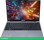 Ноутбук Echips Booster K156RT-H