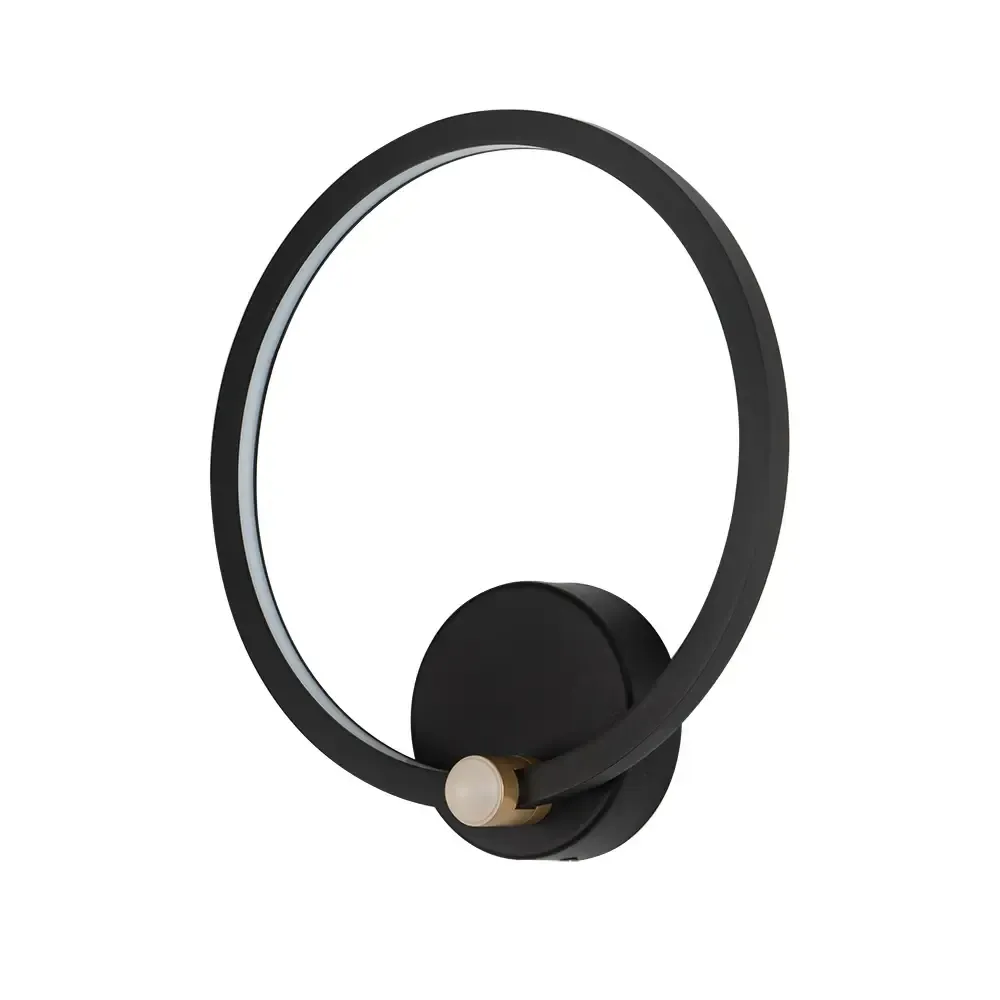 Настенный светильник Arte Lamp