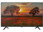 LED телевизор HD-Ready BQ 32FS32B