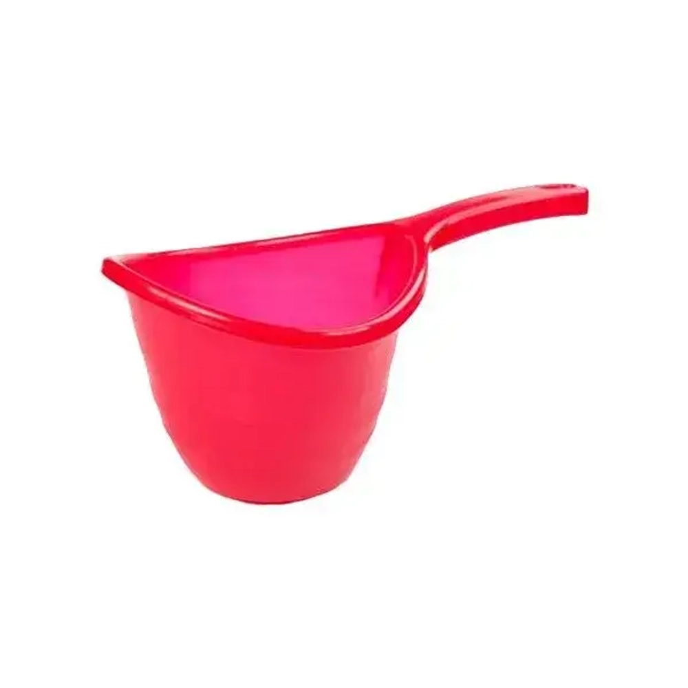 Ковш Prestige, 1,5л. сангрия