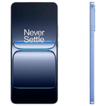 Смартфон OnePlus Nord CE5 12/256GB, Nexus Blue (Синий)