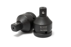 Адаптер ударный 1''(F)х3/4''(M)(усиленный ,сталь SCM440) Forsage F-80986MPB44