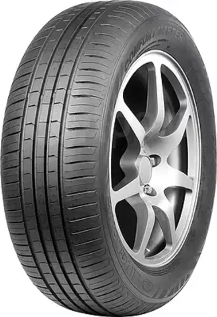 LingLong Comfort Master 225/60 R17 99V