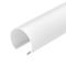 Рассеиватель Arlight SL-Round-D60-2000 OPAL 019287