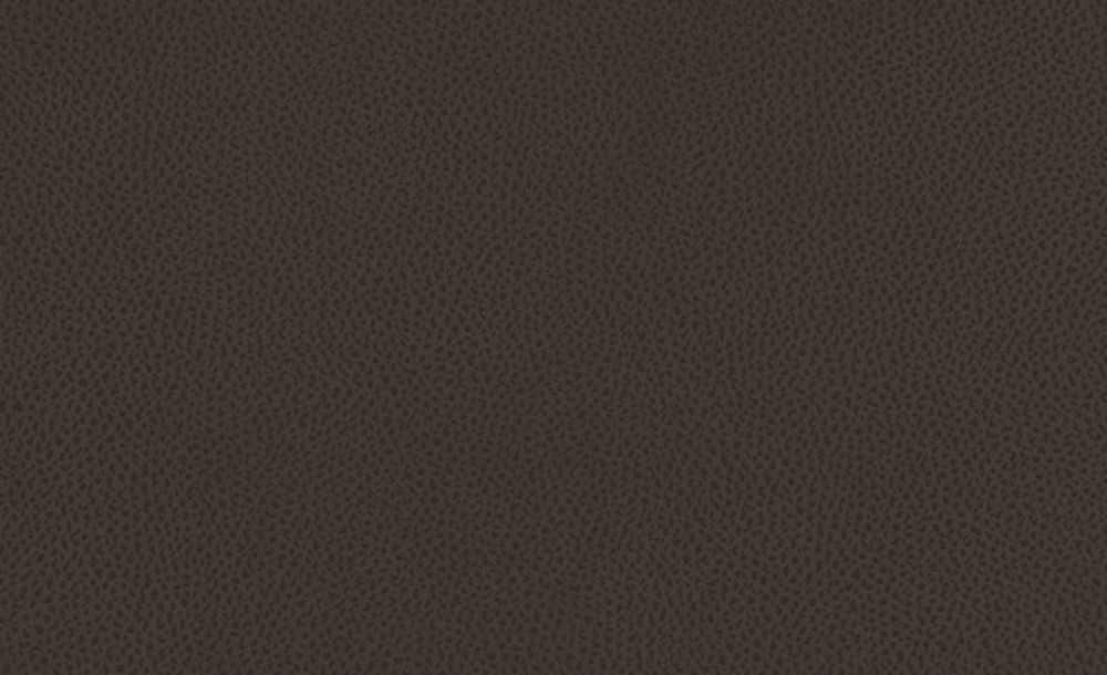 Велюр Tudor (LE) chocolate (Тудор чоколейт)