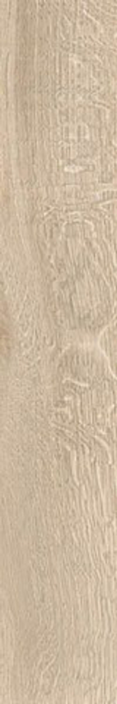 Керамогранит Арсенале SG515700R беж обрезной Милано