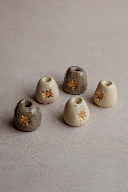 Подсвечник mini / insense