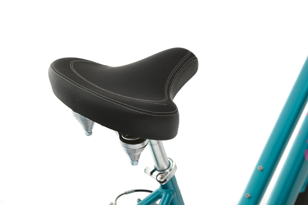 Женский велосипед Schwinn Sivica 7 Women (2018)
