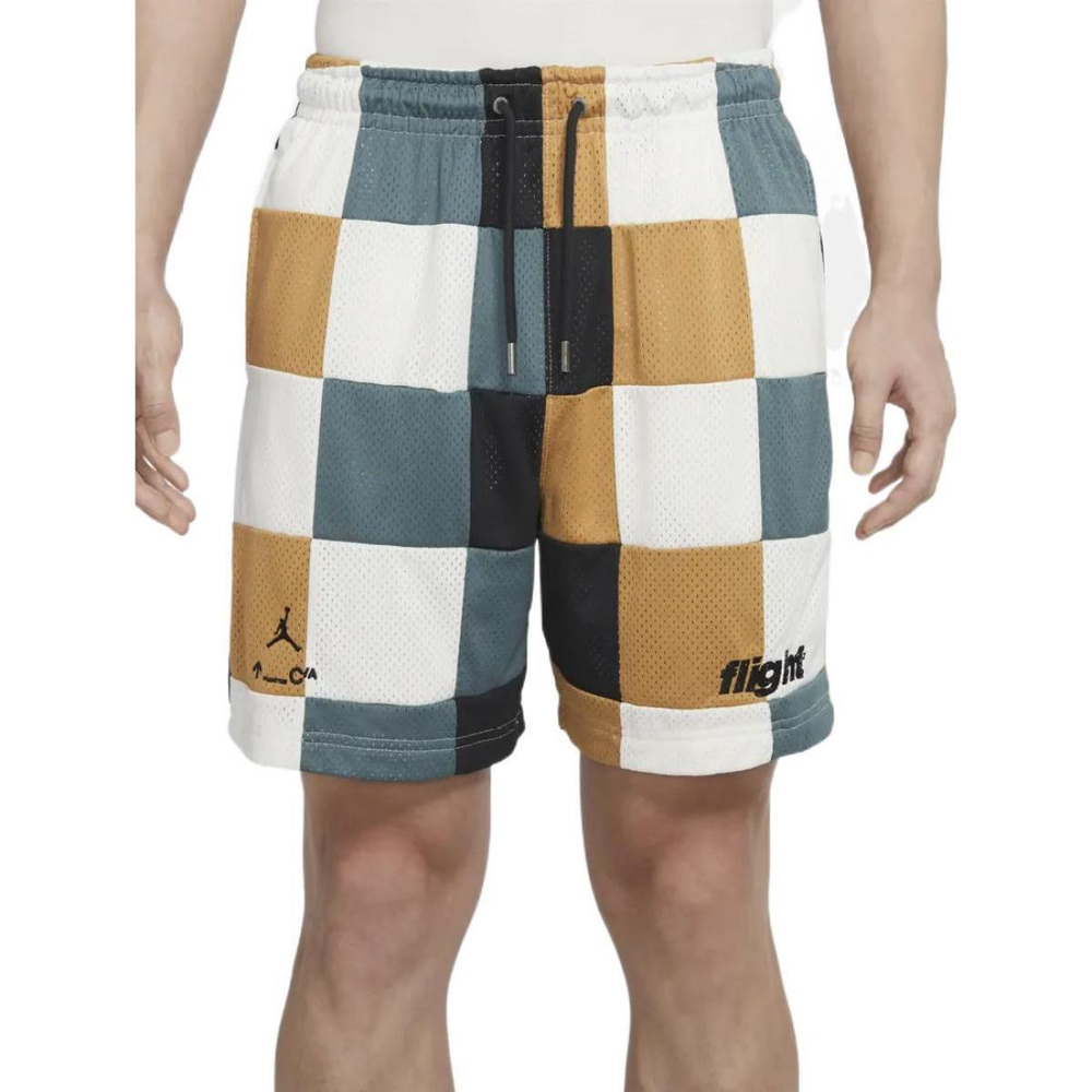 Шорты Jordan Logo, DQ8348-384