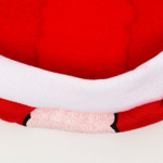 Толстовка Santa XS, ДС 16 см; ОГ 27 см