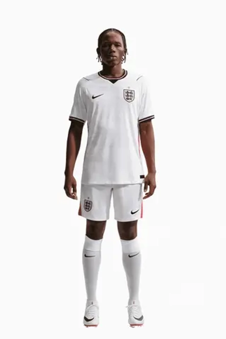 Футболка Nike England 2026 Home Match - белый