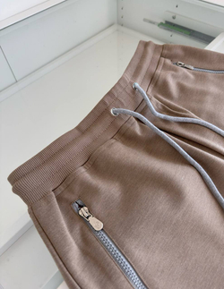 Шорты Brunello Cucinelli