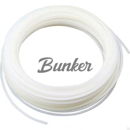 Силиконовый шнур 1 м.