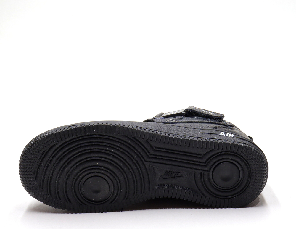 Кроссовки нат. кожа (36-41)р. / шт.