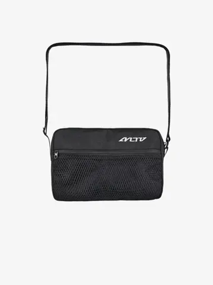 Сумка MLTV Mini Box Black