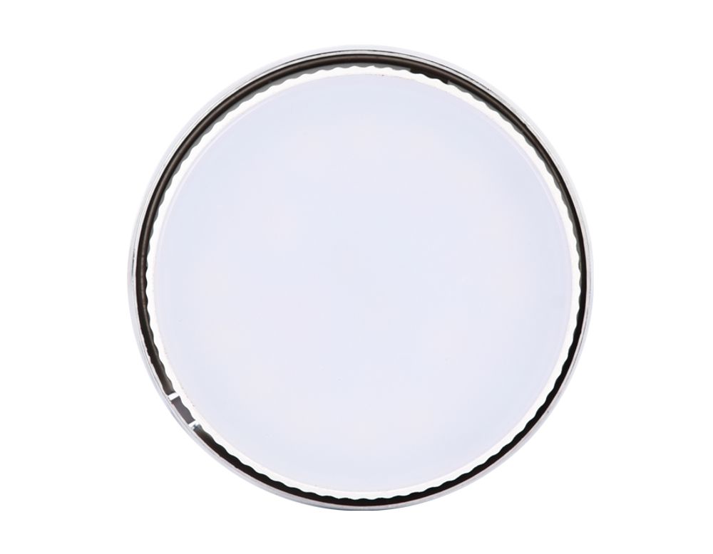 Ambrella Накладной точечный светильник GX53 GX53 Spot G102 СH