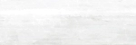 Настенная плитка ALMA Ceramica TWU93DNV06R Denver 90x30 белая глянцевая под камень