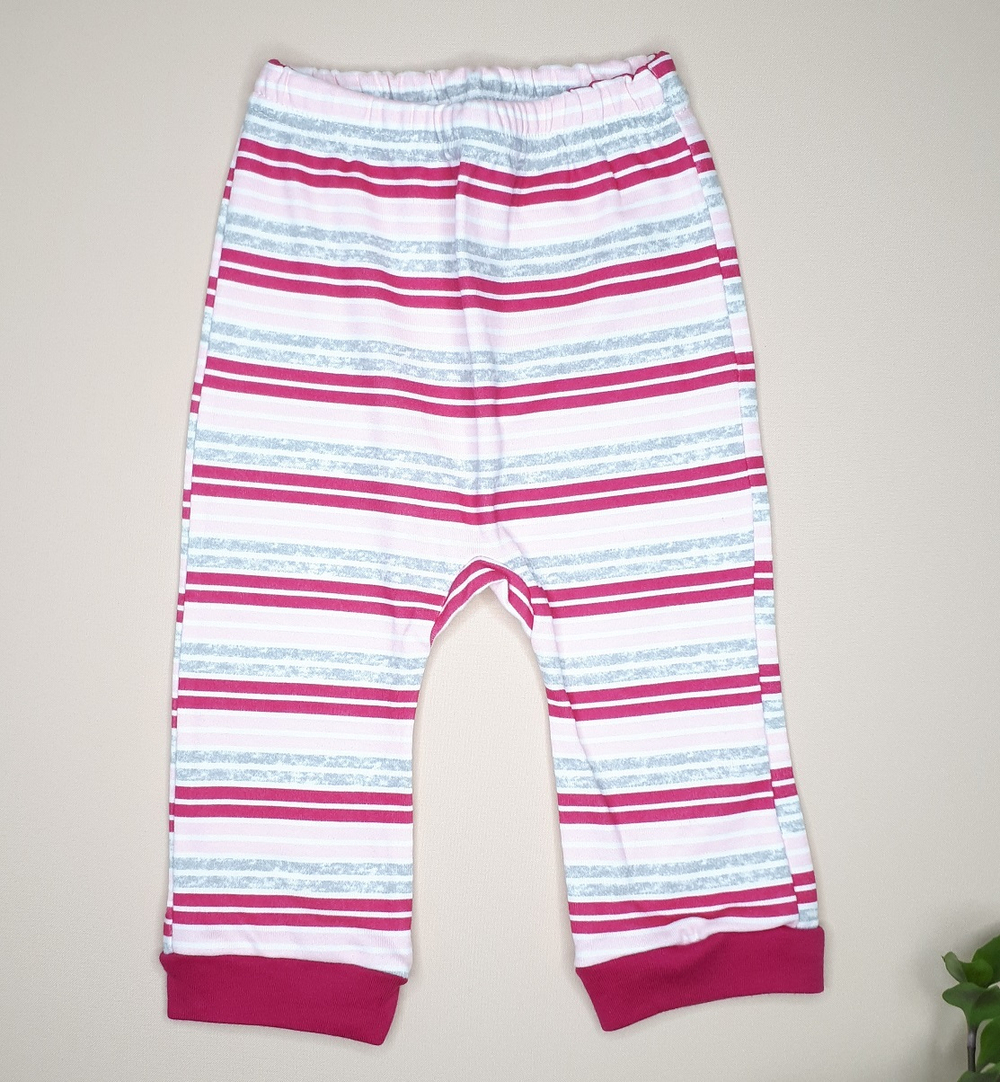 Комплект Sweat Kity Red