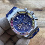 Часы Audemars Piguet