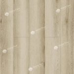 Каменно-полимерная плитка Alpine Floor Real Wood Дуб самерсет ECO 2-11