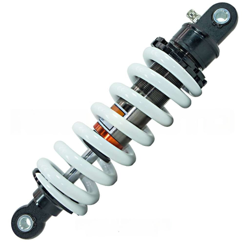 Амортизатор задний Питбайк L-280 Spitfire