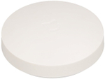 Набор датчиков Xiaomi MI Smart Sensor Set White