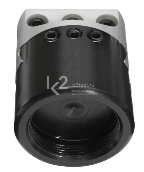 Головка расточная 10-125 мм F1-12