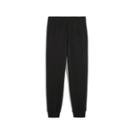 Женские брюки PUMA SQUAD Pants TR