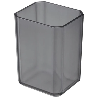 Стакан для ванной комнаты Оникс