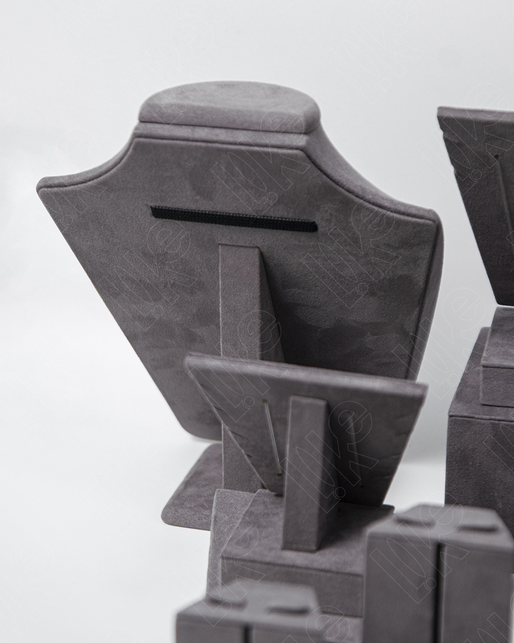 Комплект демонстрационного оборудования 11