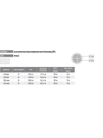 Фал плетеный ТАЙФУН 10,0 мм,1800 кг, 10 м, белый, евромоток