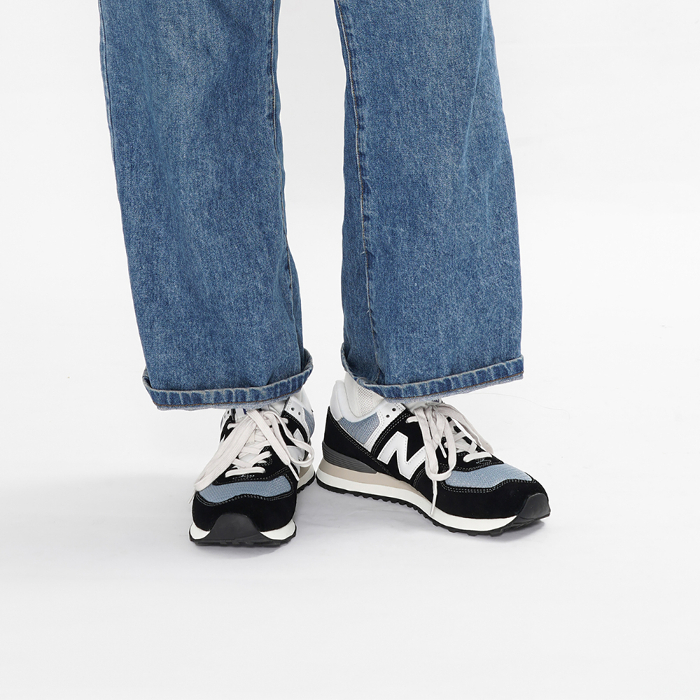 Кроссовки New Balance NB 574, ML574HF2