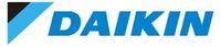 Кондиционеры Daikin | Сплит-система Daikin