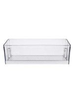 дверная полка 0060847101 Haier